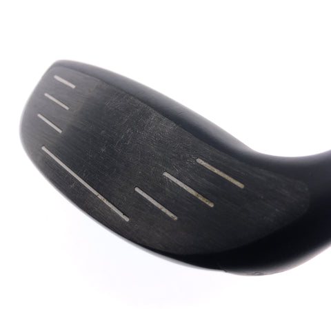 Used Ping G425 Max 3 Fairway Wood / 14.5 Degrees / Regular Flex