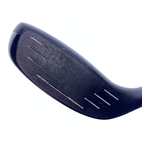 Used Ping G425 Max 3 Fairway Wood / 14.5 Degrees / Regular Flex