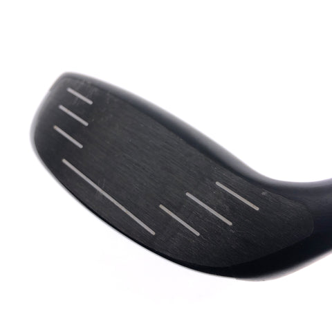 Used Ping G425 Max 3 Fairway Wood / 14.5 Degrees / Regular Flex