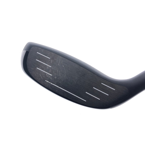 Used Ping G425 Max 3 Fairway Wood / 14.5 Degrees / Regular Flex