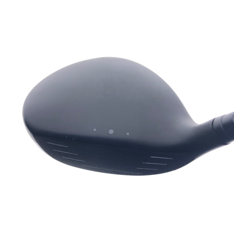 Used Ping G425 Max 3 Fairway Wood / 14.5 Degrees / Regular Flex