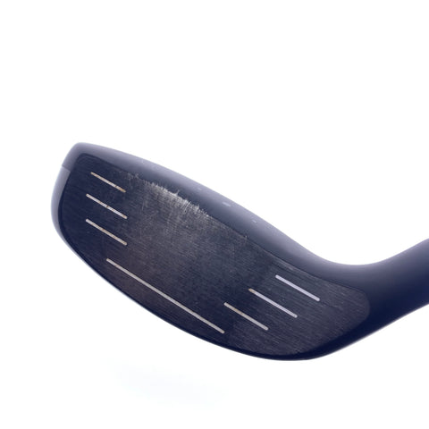 Used Ping G425 Max 3 Fairway Wood / 14.5 Degrees / Regular Flex