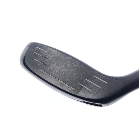 Used Ping G425 Max 3 Fairway Wood / 14.5 Degrees / Regular Flex