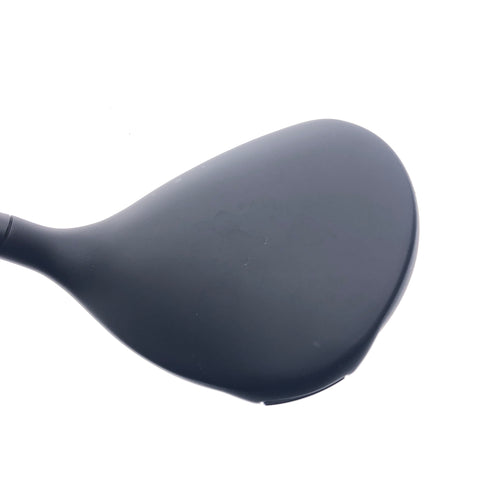 Used Ping G425 Max 3 Fairway Wood / 14.5 Degrees / Regular Flex