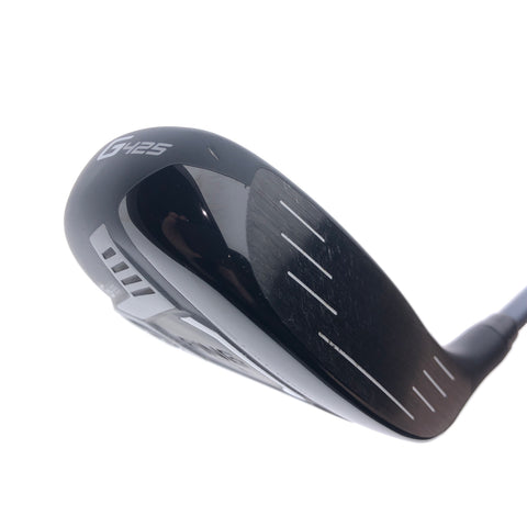 Used Ping G425 Max 3 Fairway Wood / 14.5 Degrees / Regular Flex