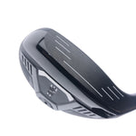 Used Ping G425 Max 3 Fairway Wood / 14.5 Degrees / Regular Flex