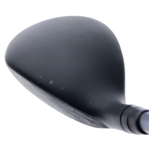 Used Ping G425 Max 3 Fairway Wood / 14.5 Degrees / Regular Flex