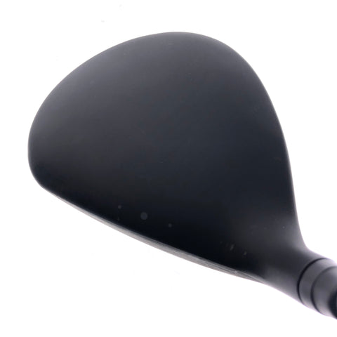 Used Ping G425 Max 3 Fairway Wood / 14.5 Degrees / Regular Flex