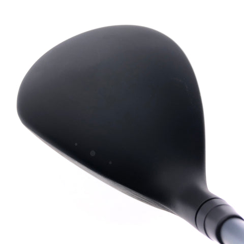 Used Ping G425 Max 3 Fairway Wood / 14.5 Degrees / Regular Flex