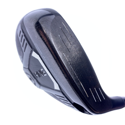 Used Ping G425 Max 3 Fairway Wood / 14.5 Degrees / Regular Flex