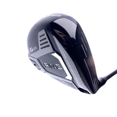 Used Ping G425 Max 3 Fairway Wood / 14.5 Degrees / Regular Flex