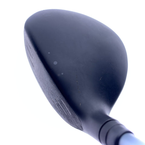 Used Ping G425 Max 3 Fairway Wood / 14.5 Degrees / Regular Flex