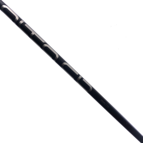 Used Ping G425 Max 3 Fairway Wood / 14.5 Degrees / Regular Flex