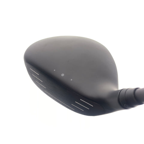 Used Ping G425 Max 3 Fairway Wood / 14.5 Degrees / Regular Flex