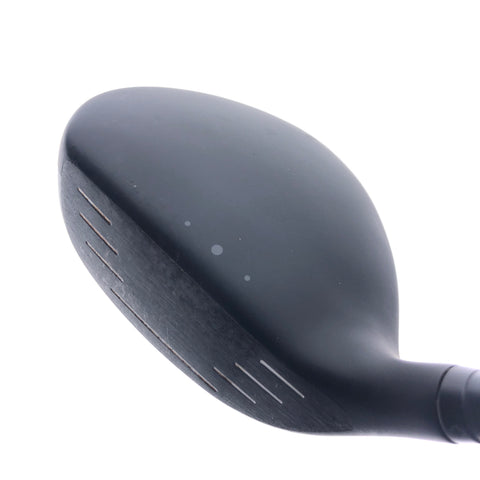 Used Ping G425 Max 3 Fairway Wood / 14.5 Degrees / Regular Flex