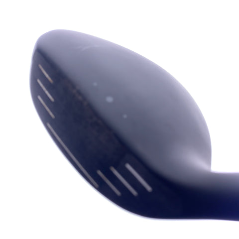 Used Ping G425 Max 3 Fairway Wood / 14.5 Degrees / Regular Flex