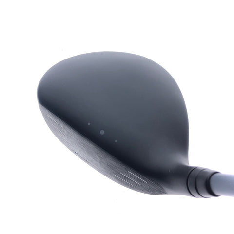 Used Ping G425 Max 3 Fairway Wood / 14.5 Degrees / Regular Flex