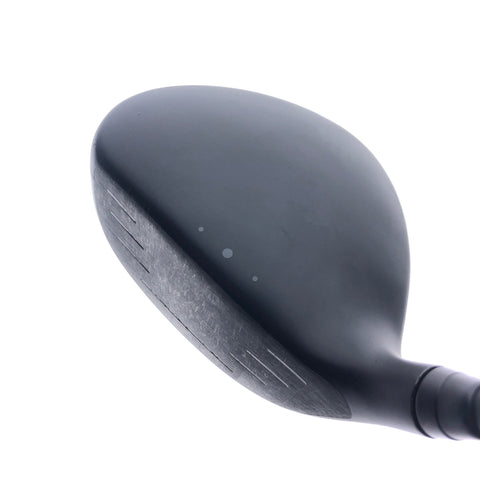 Used Ping G425 Max 3 Fairway Wood / 14.5 Degrees / Regular Flex
