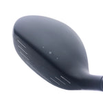 Used Ping G425 Max 3 Fairway Wood / 14.5 Degrees / Regular Flex
