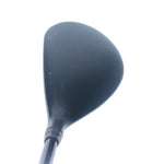 Used Ping G425 Max 3 Fairway Wood / 14.5 Degrees / Regular Flex