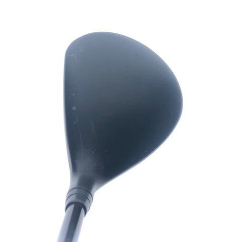 Used Ping G425 Max 3 Fairway Wood / 14.5 Degrees / Regular Flex