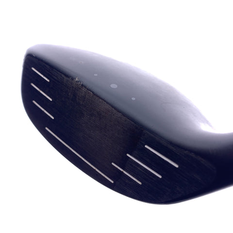 Used Ping G425 Max 3 Fairway Wood / 14.5 Degrees / Regular Flex