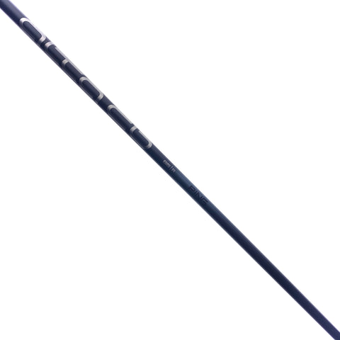 Used Ping G425 Max 3 Fairway Wood / 14.5 Degrees / Regular Flex