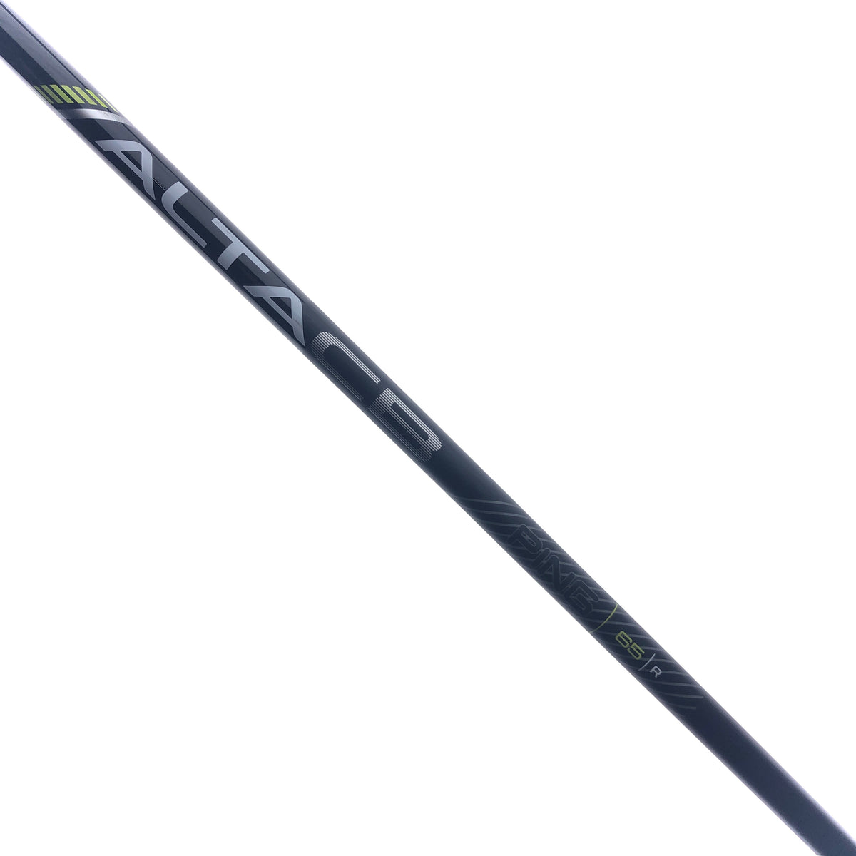 Used Ping G425 Max 3 Fairway Wood / 14.5 Degrees / Regular Flex