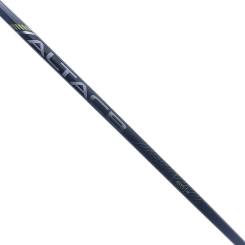 Used Ping G425 Max 3 Fairway Wood / 14.5 Degrees / Regular Flex