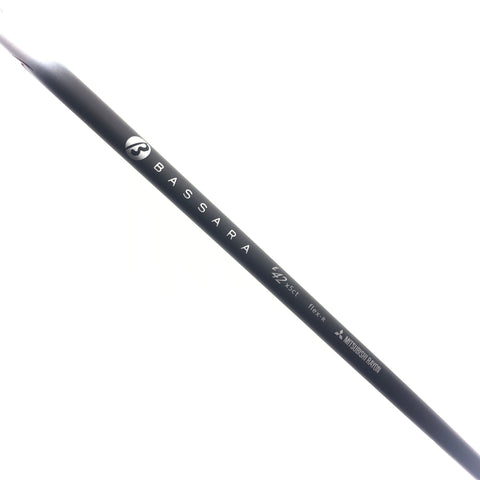 Used Ping G425 Max 3 Fairway Wood / 14.5 Degrees / Regular Flex