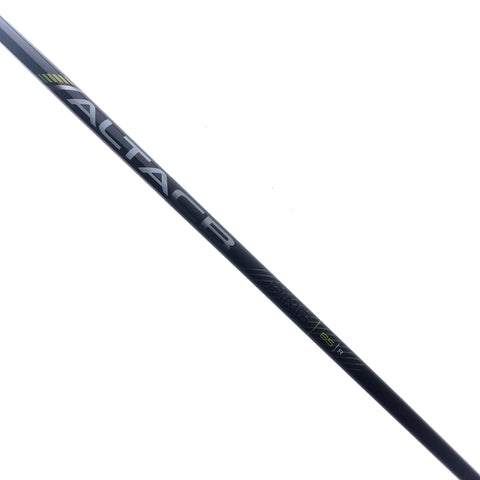 Used Ping G425 Max 3 Fairway Wood / 14.5 Degrees / Regular Flex