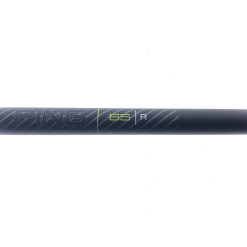 Used Ping G425 Max 3 Fairway Wood / 14.5 Degrees / Regular Flex