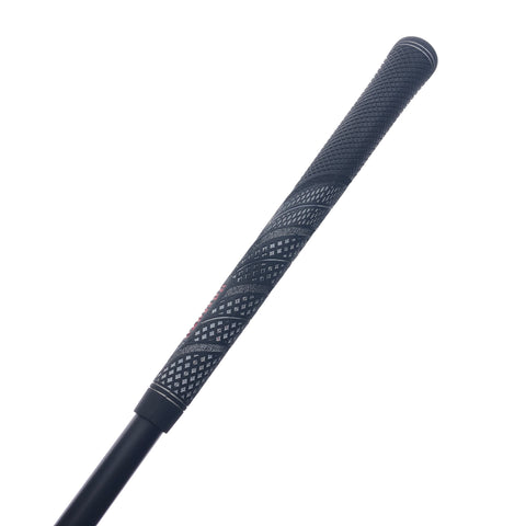 Used Ping G425 Max 3 Fairway Wood / 14.5 Degrees / Regular Flex