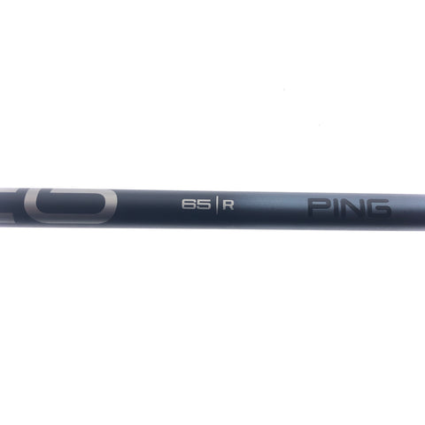 Used Ping G425 Max 3 Fairway Wood / 14.5 Degrees / Regular Flex
