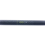 Used Ping G425 Max 3 Fairway Wood / 14.5 Degrees / Regular Flex