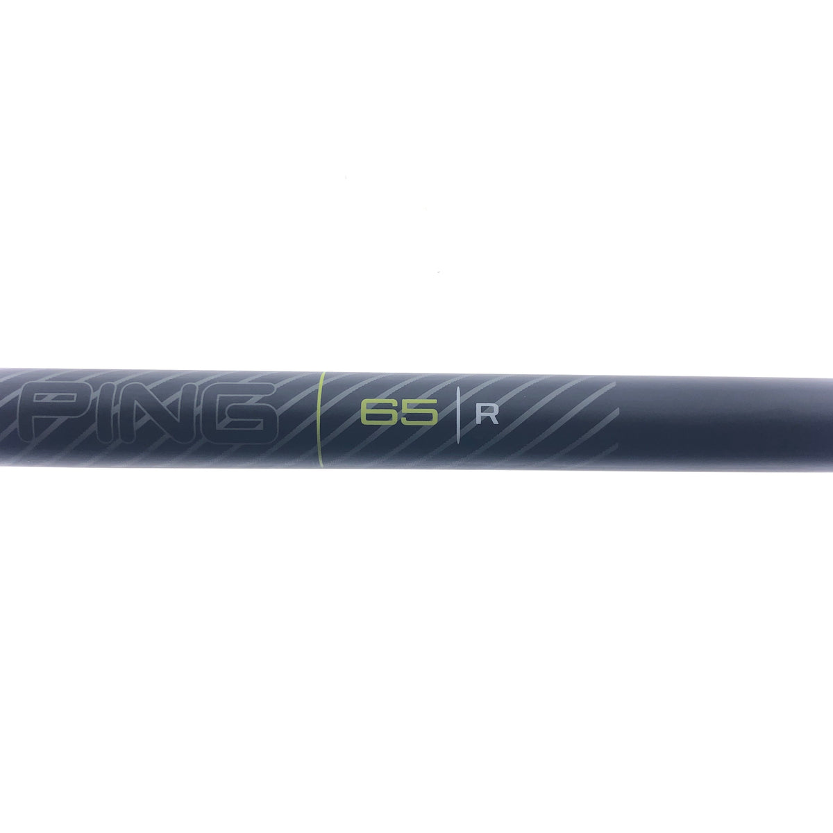 Used Ping G425 Max 3 Fairway Wood / 14.5 Degrees / Regular Flex