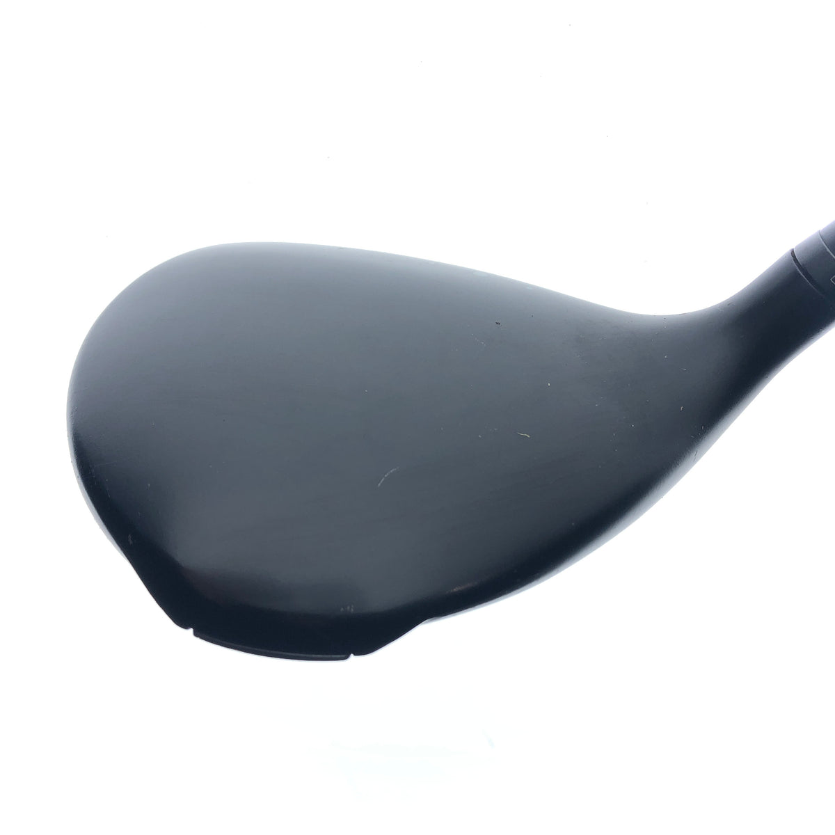 Used Ping G425 Max 3 Fairway Wood / 14.5 Degrees / Regular Flex / Left-Handed