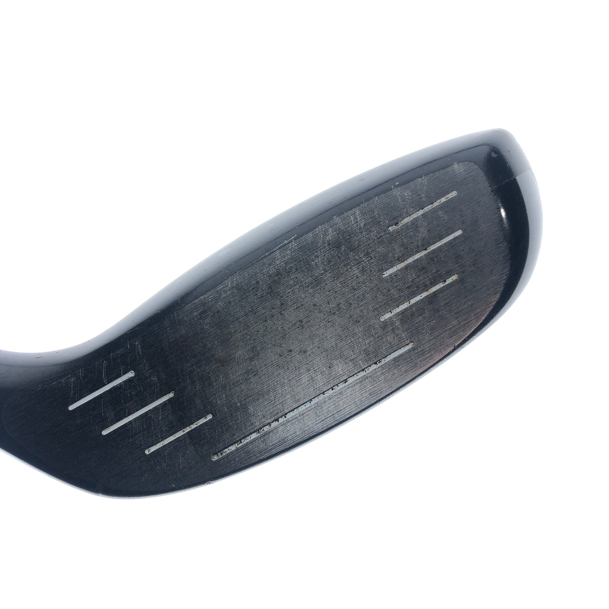 Used Ping G425 Max 3 Fairway Wood / 14.5 Degrees / Regular Flex / Left-Handed