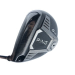 Used Ping G425 Max 3 Fairway Wood / 14.5 Degrees / Regular Flex / Left-Handed