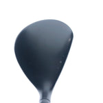 Used Ping G425 Max 3 Fairway Wood / 14.5 Degrees / Regular Flex / Left-Handed