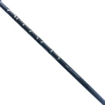 Used Ping G425 Max 3 Fairway Wood / 14.5 Degrees / Regular Flex / Left-Handed