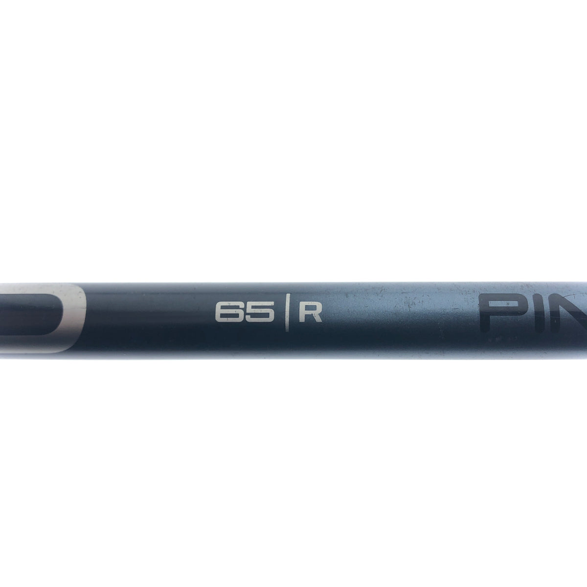 Used Ping G425 Max 3 Fairway Wood / 14.5 Degrees / Regular Flex / Left-Handed