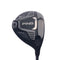 Used Ping G425 Max 3 Fairway Wood / 14.5 Degrees / Regular Flex