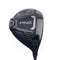 Used Ping G425 Max 3 Fairway Wood / 14.5 Degrees / Regular Flex