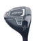 Used Ping G425 Max 3 Fairway Wood / 14.5 Degrees / Regular Flex