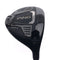 Used Ping G425 Max 3 Fairway Wood / 14.5 Degrees / Regular Flex