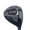 Used Ping G425 Max 3 Fairway Wood / 14.5 Degrees / Regular Flex