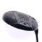 Used Ping G425 Max 3 Fairway Wood / 14.5 Degrees / Soft Regular Flex