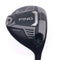 Used Ping G425 Max 3 Fairway Wood / 14.5 Degrees / Soft Regular Flex