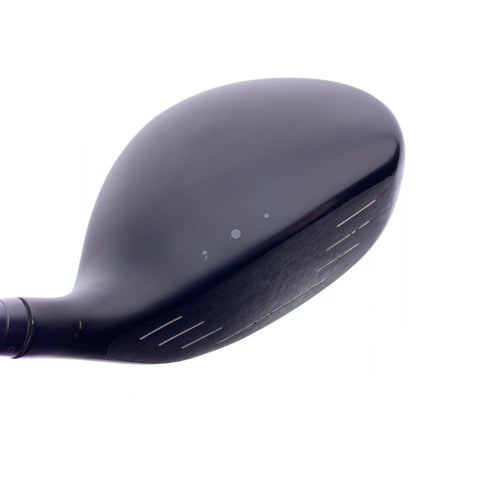 Used Ping G425 Max 3 Fairway Wood / 14.5 Degrees / Soft Regular / Left-Handed